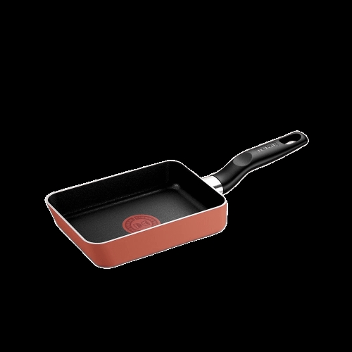 테팔  뉴 인조이 미니 에그팬