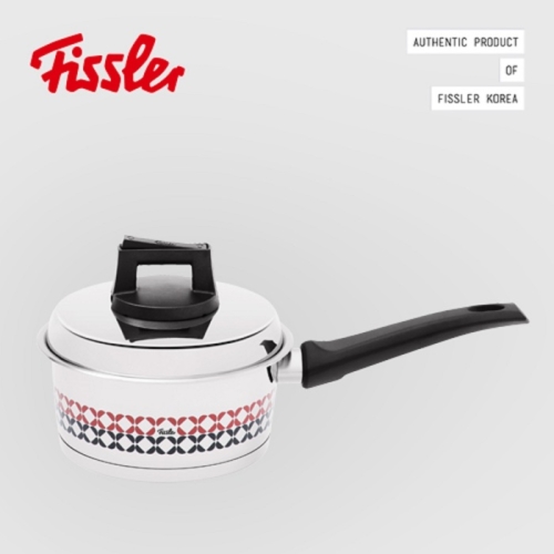 휘슬러  이다S 소스팬