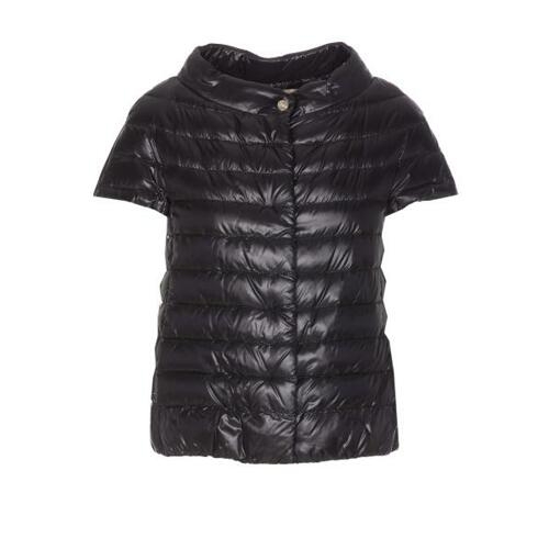 에르노 자켓 PI0003DIC 120179300