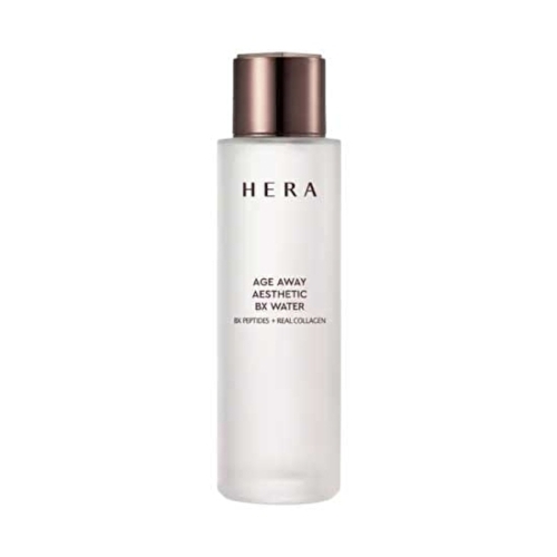 헤라 에이지 어웨이 에스테틱 BX 워터 150ml