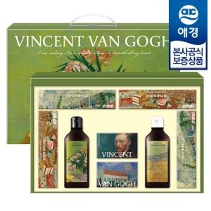 애경 명화의 품격 2호