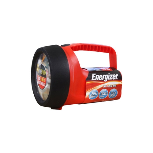 에너자이저  LED 가정용 랜턴 후레쉬 GPLN451 캠핑 손전등