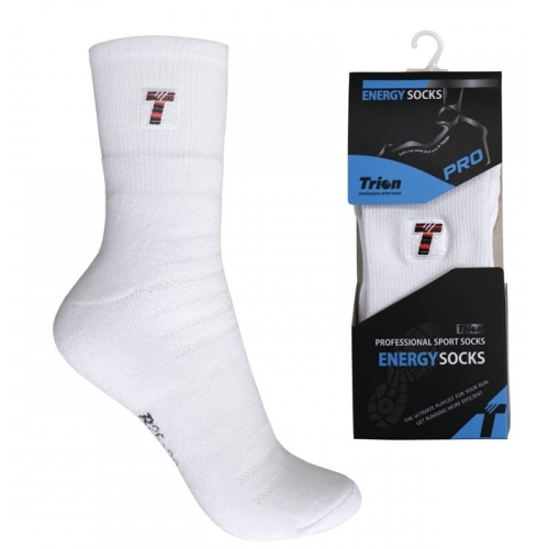 트라이온  ENERGY SOCKS 남성용 스포츠양말 ENERGY SOCKS