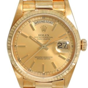 롤렉스 남성 데이데이트_18038