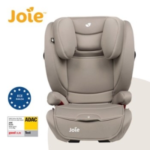 조이  듀알로 주니어 카시트 (ISOFIX)