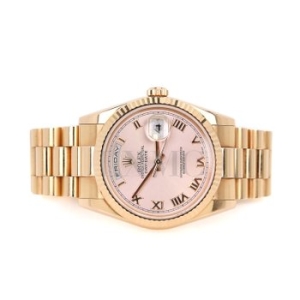 롤렉스 남성 데이데이트_118235