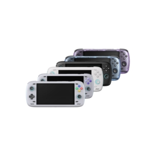 AYN  오딘 2 프로