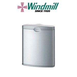 윈드밀  휴대용 재떨이 허니콤3