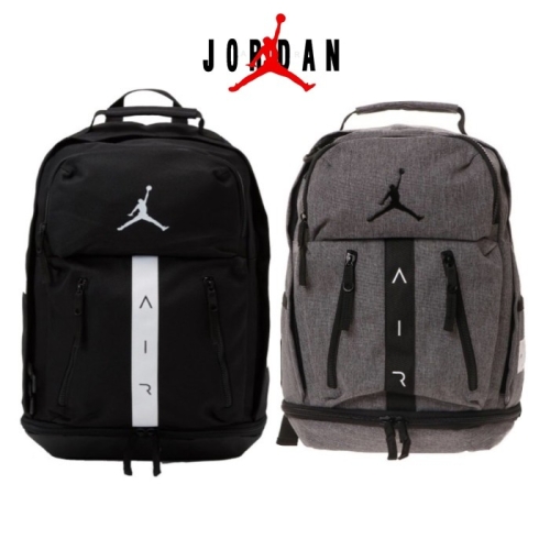 나이키키즈 조던 에어퍼포먼스 책가방 백팩 (N241EC267P)