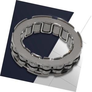 모터사이클  엔진 클러치 스타터 단방향 베어링 Husqvarna FC250 HQV 79240026000 80040026000