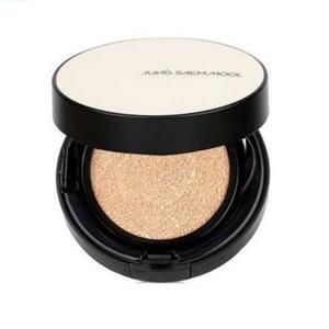 정샘물 에센셜 스킨 누더 쿠션 14g