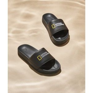 내셔널지오그래픽  N232USD322 리플 슬라이드