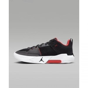 조던 원 테이크 5 PF 남성 신발 FD2336-006