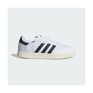 아디다스 벨로삼바 Made With Nature IE0231