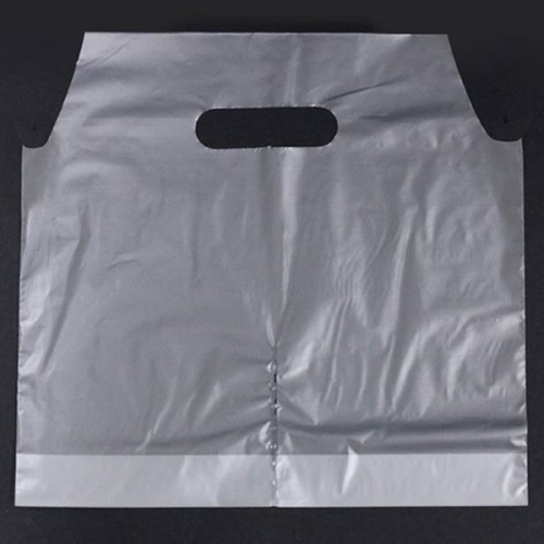 올팩코리아 해피락 2구 비닐 컵 캐리어