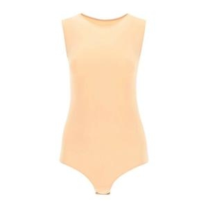 메종마르지엘라 민소매 바디수트 S51NA0065S20518 121