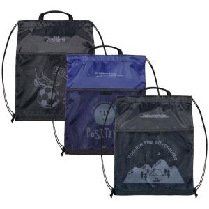 아이비스 아이비스 4000 매쉬조리개신주머니2 SP 11321