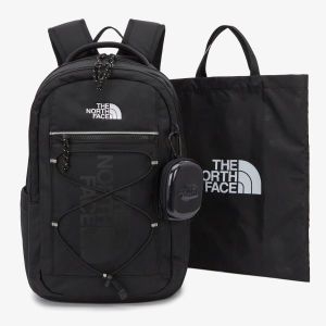 노스페이스 키즈 NM2DQ05R 주니어 슈퍼 팩 JR. SUPER PACK