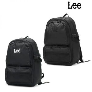 LEE 럭색 데이팩 스쿨백 백팩 가방 중딩 고딩 입학책가방 320-4871