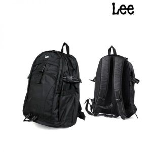 LEE 럭색 데이팩 스쿨백 백팩 가방 중딩 고딩 입학책가방 IK14_40_320-5656