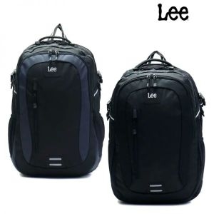 LEE 럭색 데이팩 스쿨백 백팩 가방 중딩 고딩 입학책가방 320-16200