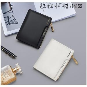 퀸즈 헬로우아티스트 몬스테라 에코백 by 마르피 218155