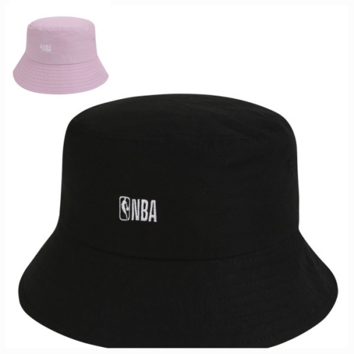NBA 코튼 버킷햇 K245AP100P