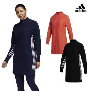 아디다스  여성 니트 원피스 (FS6366,FS6367,FS6368)