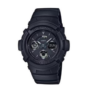 G-SHOCK 남성시계_AW-591BB-1A