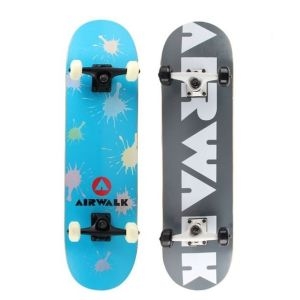 에어워크  스케이트보드 31인치 (VVWX204)