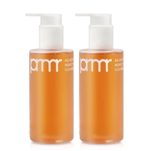 프리메라 퍼펙트 오일 투 폼 클렌저 200ml
