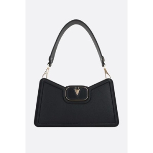 발렌티노 E32 가라바니 4W2B0N11LFN0NO 여성 크로스백 숄더백 가방 슬링백 범