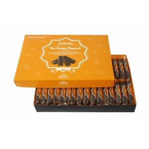 신라명과 초코 마드레느 480g [1개]