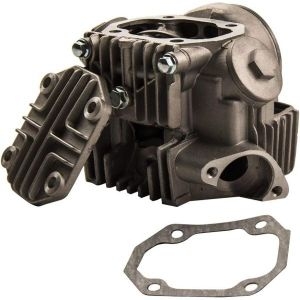 혼다  용 실린더헤드 컴플리트 50cc ATC70 CRF70F XR70 CT70 C70 S65 12101GB0910 1210108..