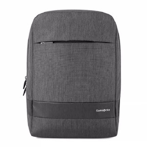 쌤소나이트 VERCELLI 경량 비즈니스 백팩 캐쥬얼 여행용 가방 TR1