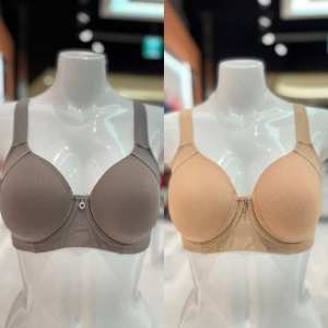 비비안 BBM 기능성 몰드컵 메쉬보정브라 2가지컬러 br3475 스타필드 코엑스몰