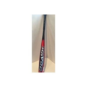 이스턴 Easton HAVOC SC900 빨간색 야구 배트 BZ900 31/28온스. 2-5/8인치 -3 새 제품 08592571..