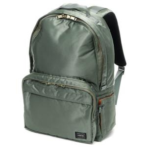 포터 탱커 데이 백팩 622-76674