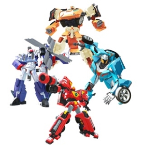 x y 변신로봇 에볼루션 TOBOT 대형 어드벤처 에스X y 변신로봇 에볼루션 TOBOT 대형 어드벤처