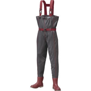 프록스  가슴 장화 웨이더 낚시 해루질 PX3212