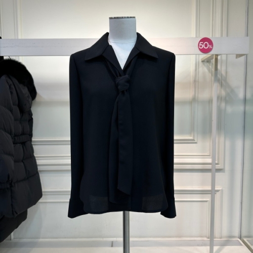 RYN 샤로딘 타이 셔츠 LGSTOA9900