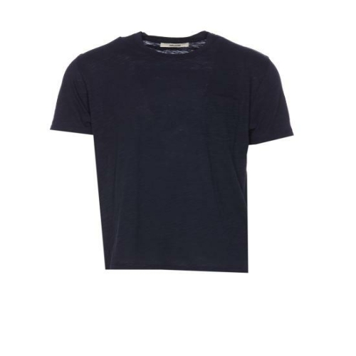 쟈딕앤볼테르 반팔 티셔츠 JMTS00623 404
