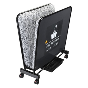 옴니팩  우산빗물털이개 극세사형 OPT