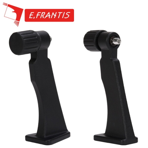 E프랑티스  기타브랜드 비노홀더 TAV-TA2