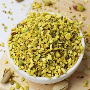 서래푸드  피스타치오분태 소 1kg