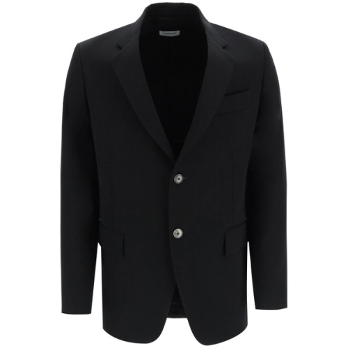 랑방 자켓 RM JA0017 4885 P23 GREEN