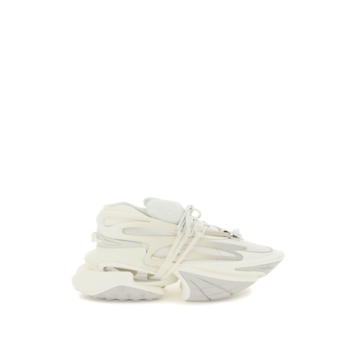 발망 Sneakers AN0VF724KNLR BLANC