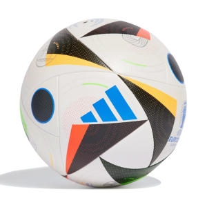 아디다스  유로2024 컴페티션 축구공 (IN9365)
