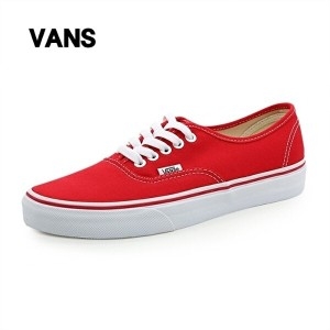 반스 코어클래식 어센틱 VN000EE3