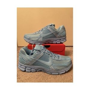 나이키 보메로5 ZOOM VOMERO 5 LAKESIDE NEW DS 2024 POWDER BLUE HF5493 400 Size ..